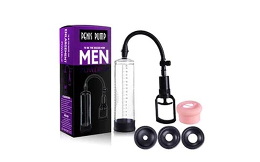 Male Organ Developer Manufactures in Ghaziabad