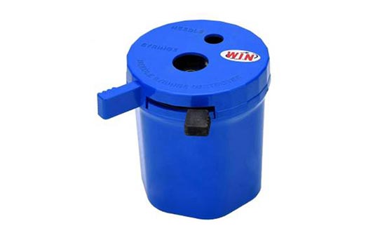 Manual Needle Cutter Manufactures in Bareilly