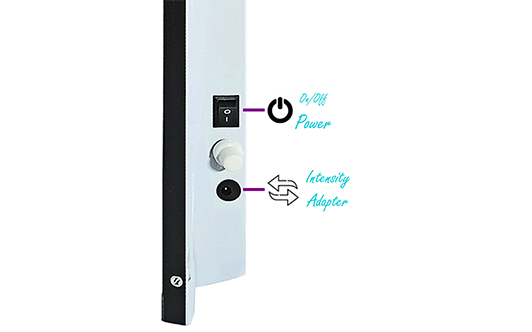 XRAY NEO Manufactures in Ghaziabad