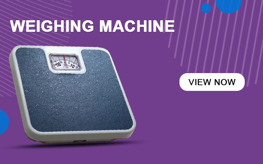 Weighing Machine Manufactures in Nagpur