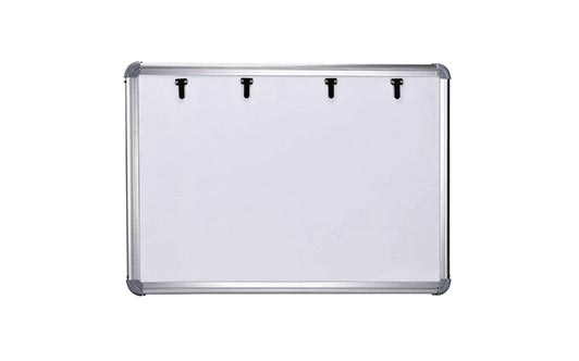 Double X Ray Viewer Manufactures in Bareilly