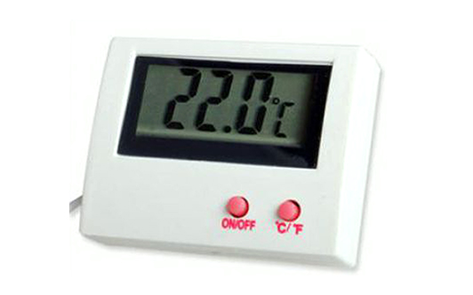 White Room Freeze Thermometer Manufactures in Bihar