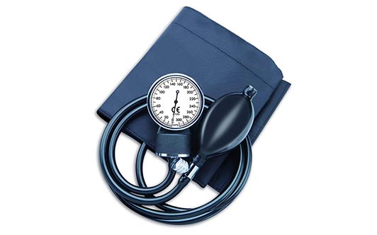 Bp Dial Manufactures in Ulhasnagar