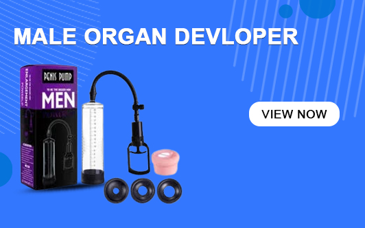 Organ Developer Manufactures in Gujarat