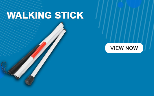 Walking Stick Manufactures in Jamshedpur
